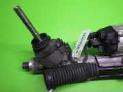 Lenkgetriebe OPEL ASTRA J 1.4 7805177341