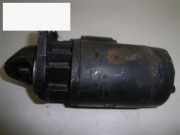Anlasser FORD TRANSIT Kasten (E_ _) 2.5 DI (EAL, EAS) 0001 362 307
