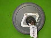 Bremskraftverstärker MERCEDES-BENZ E-KLASSE T-Model (S210) E 300 T Turbo-D (210.225) A0044305330