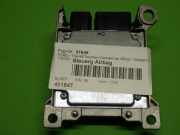 Airbag Steuergerät FORD TRANSIT CONNECT (P65_, P70_, P80_) 1.8 Di 0285001955