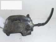 Bremssattel hinten links BMW 5 (E39) 520 i