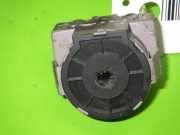 Zündschlossschaltmodul FORD MONDEO III Turnier (BWY) 2.0 TDCi 98AB-11572-BE