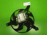 Lüfter links OPEL SINTRA 2.2 i 16V