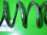 Feder vorne links SUZUKI WAGON R+ (EM) 1.0 (RC410, SR410, SR412) 41111-75F30