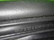 Türgummi Türdichtung hinten rechts MAZDA 6 Sport Kombi (GH) 2.0 MZR