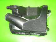 Luftfilter OPEL SIGNUM 2.2 direct 5834069