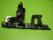 Halter Stoßfänger hinten links OPEL INSIGNIA B Sports Tourer (Z18) 1.5 (35) 39157944