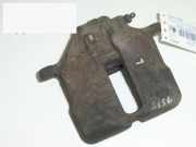 Bremssattel vorne links VW GOLF III (1H1) 2.8 VR6