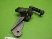 Sensor Niveau vorne links TESLA MODEL X 90D AWD 102794100A