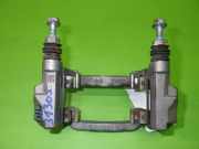 Bremssattelträger hinten links OPEL INSIGNIA B Grand Sport (Z18) 2.0 4x4 (68) 84075157