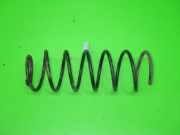 Feder vorne links VW POLO Coupe (86C, 80) 1.3