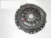 Kupplungsdruckplatte FIAT PUNTO (176_) 55 1.1