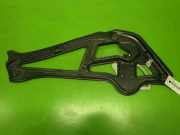 Fensterheber Tür links MERCEDES-BENZ SPRINTER 3-t Pritsche/Fahrgestell (903) 313 CDI 9017201446