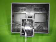 Schalter Fensterheber T?r links SEAT IBIZA III (6L1) 1.2 6Q0959858