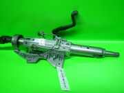 Lenksäule OPEL INSIGNIA A Sports Tourer (G09) 2.0 CDTI (35) 13219343