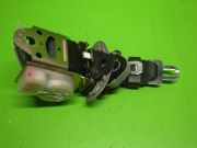 Sicherheitsgurt hinten Mitte HYUNDAI GETZ (TB) 1.1 89810-1C610WK