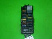 Sicherungskasten DAIHATSU GRAN MOVE (G3) 1.6 16V (G301)