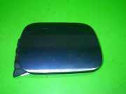 Tankklappe Tankdeckel AUDI (NSU) A4 Avant (8D5, B5) 1.8