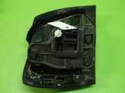 Schlussleuchte rechts VW POLO (6R, 6C) 1.6 TDI 6R0945096AH