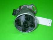 Zündverteiler VW POLO CLASSIC (6KV2) 60 1.4 0986237673