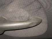 Türverkleidung vorne links CHRYSLER PT CRUISER (PT_) 2.2 CRD