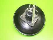 Bremskraftverstärker TOYOTA IQ (_J1_) 1.4 D-4D (NUJ10_) 4461074040