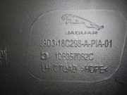 Sensor Innentemperatur JAGUAR I-PACE (X590) EV400 AWD CPLA19C734CA