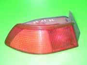 Schlussleuchte außen links ALFA ROMEO 145 (930_) 1.4 i.e. 16V T.S. 0060579851