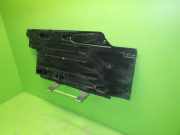 Unterfahrschutz vorne rechts OPEL GRANDLAND X (A18) 1.2 (75) 9827725580