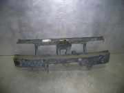 Schlossblech vorne SEAT IBIZA II (6K1) 1.4 i