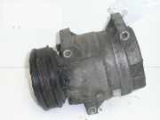 Klimakompressor RENAULT MEGANE Scenic (JA0/1_) 1.9 dTi (JA0N) 7700105765