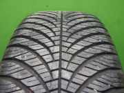 Allwetterreifen MAZDA PREMACY (CP) 1.9 195/55 R15 85H