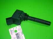 Zündspule Zyl 2 VW UP 1.0 0040102008