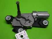 Wischermotor hinten FORD FOCUS II (DA_, HCP) 1.8 0390201823