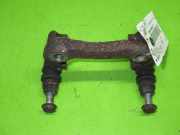 Bremssattelträger hinten rechts PEUGEOT 307 (3A/C) 1.6 16V 440467