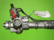 Lenkgetriebe VOLVO 480 E 1.7