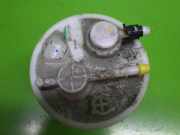 Kraftstoffpumpe TOYOTA COROLLA (_E12_) 1.6 VVT-i (ZZE121_) 0580313085