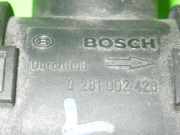 Luftmassenmesser OPEL VECTRA B Caravan (31_) 2.2 DTI 16V 0281002428