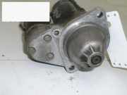Anlasser BMW 3 (E36) 316 i 63223435