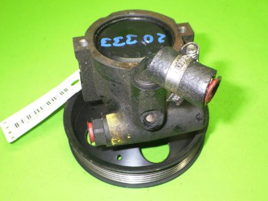 Servopumpe OPEL ASTRA F CC (53_, 54_, 58_, 59_) 1.6 i 26025012 Bild Servopumpe OPEL ASTRA F CC (53_, 54_, 58_, 59_) 1.6 i 26025012