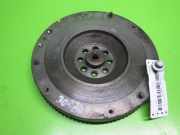 Schwungscheibe SUZUKI GRAND VITARA II (JT) 1.6 Allrad 507013B096