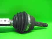 Gelenkwelle Antriebswelle vorne rechts VW PASSAT (32B) 1.6 D