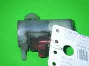 Pumpe Scheibenwaschanlage vorne HONDA CIVIC IV Hatchback (EC, ED, EE) 1.3 16V Cat (EC8)