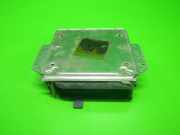 Motorsteuergerät BMW 3 (E30) 316 0260200005