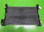 Wasserkühler OPEL CORSA D (S07) 1.3 CDTI 55703927