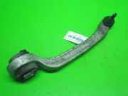 Querlenker vorne links VW PHAETON (3D_) 3.0 V6 TDI 4motion 4E0407695C