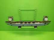 Stoßfänger Träger vorne TOYOTA AVENSIS Combi (_T25_) 2.0 D-4D (CDT250_)