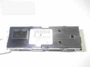 Schalter Fensterheber Tür vorne links VW PASSAT (3B2) 1.8 T 1J4959857