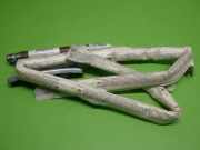 Kopfairbag Dachairbag links MINI MINI (R56) Cooper A17134077074