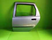 Tür hinten links FIAT PUNTO (188_) 1.2 60 (188.030, .050, .130, .150, .230, .250) 0071765847